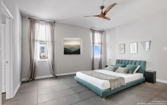 327 Rachel St, San Marcos, TX 78666