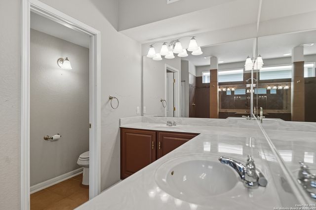 327 Rachel St, San Marcos, TX 78666