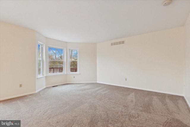 510 BERKSHIRE DR, Souderton, PA 18964