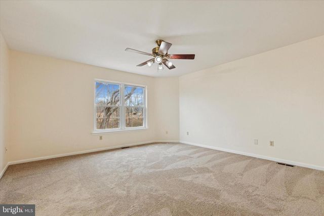 510 BERKSHIRE DR, Souderton, PA 18964