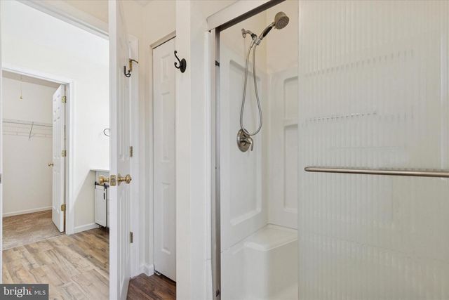 510 BERKSHIRE DR, Souderton, PA 18964