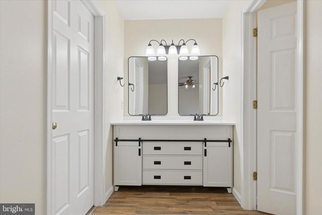 510 BERKSHIRE DR, Souderton, PA 18964