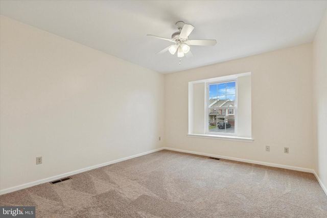 510 BERKSHIRE DR, Souderton, PA 18964