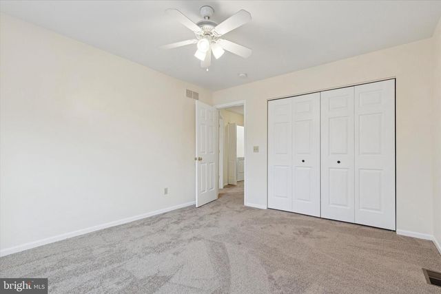 510 BERKSHIRE DR, Souderton, PA 18964