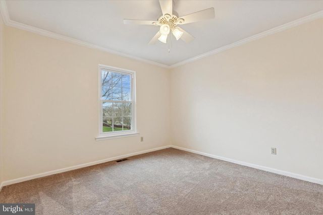 510 BERKSHIRE DR, Souderton, PA 18964