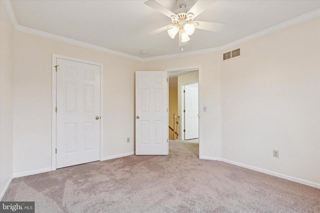 510 BERKSHIRE DR, Souderton, PA 18964