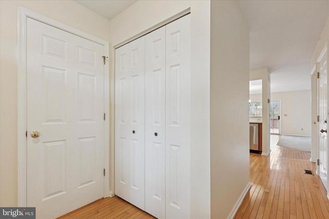 510 BERKSHIRE DR, Souderton, PA 18964