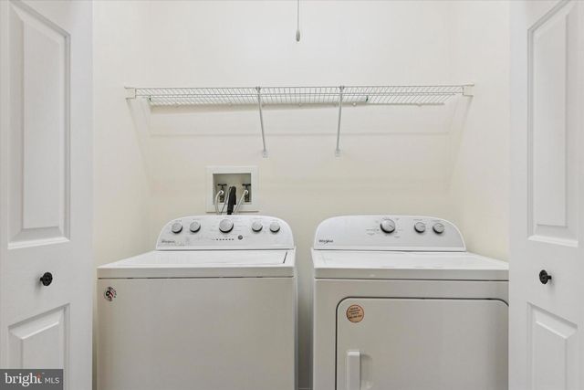 510 BERKSHIRE DR, Souderton, PA 18964