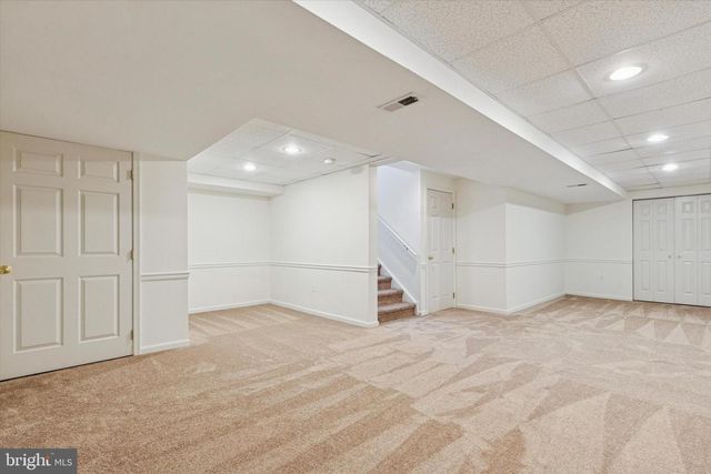 510 BERKSHIRE DR, Souderton, PA 18964