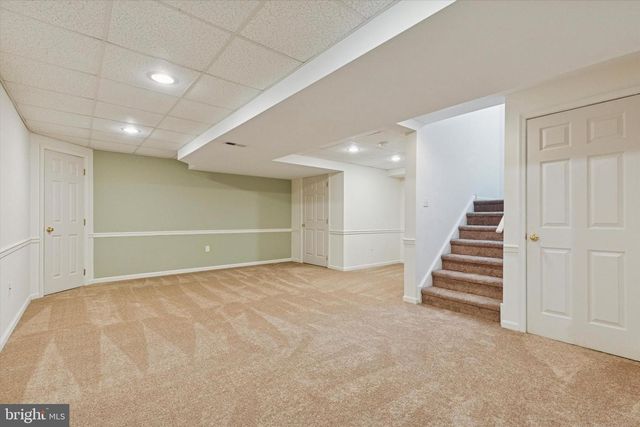 510 BERKSHIRE DR, Souderton, PA 18964