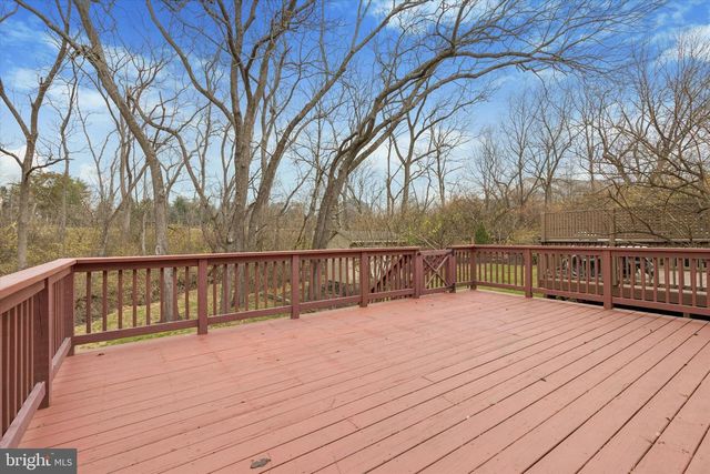 510 BERKSHIRE DR, Souderton, PA 18964