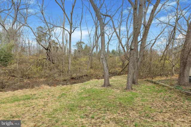 510 BERKSHIRE DR, Souderton, PA 18964