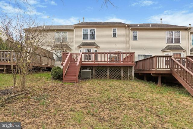 510 BERKSHIRE DR, Souderton, PA 18964