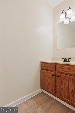 510 BERKSHIRE DR, Souderton, PA 18964