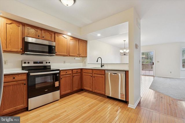 510 BERKSHIRE DR, Souderton, PA 18964