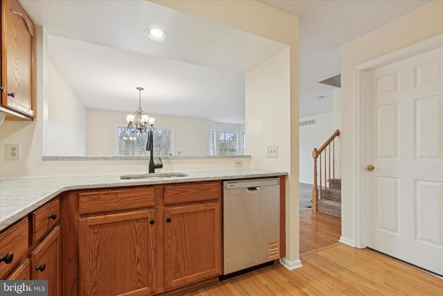 510 BERKSHIRE DR, Souderton, PA 18964