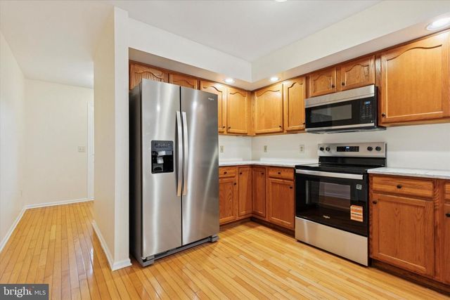 510 BERKSHIRE DR, Souderton, PA 18964