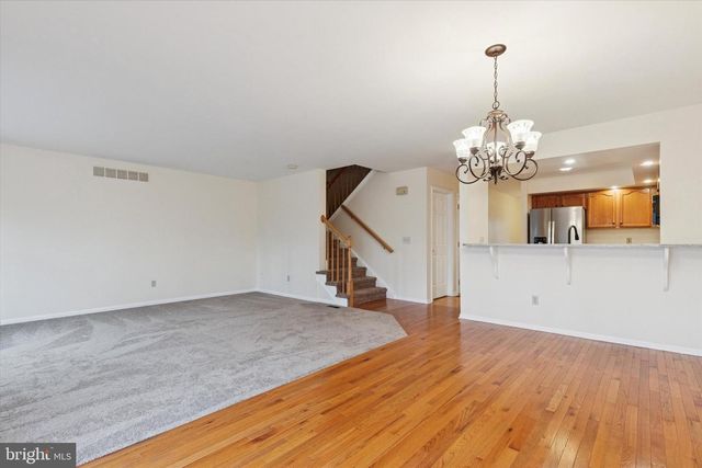 510 BERKSHIRE DR, Souderton, PA 18964