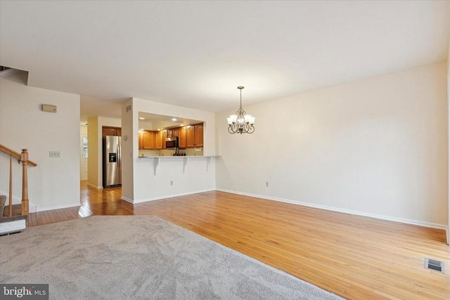 510 BERKSHIRE DR, Souderton, PA 18964