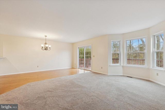 510 BERKSHIRE DR, Souderton, PA 18964