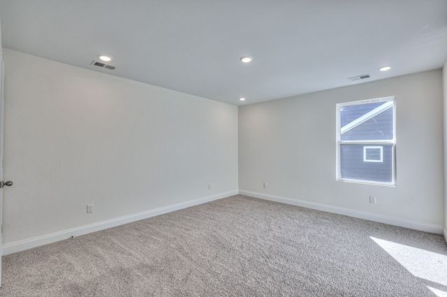1032 Bluestem Rd, Columbia, TN 38401
