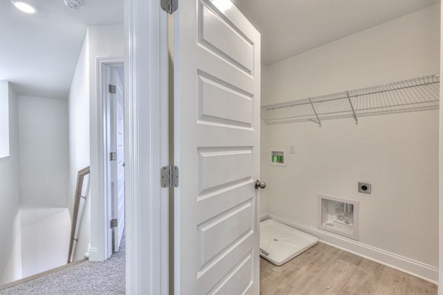 1032 Bluestem Rd, Columbia, TN 38401