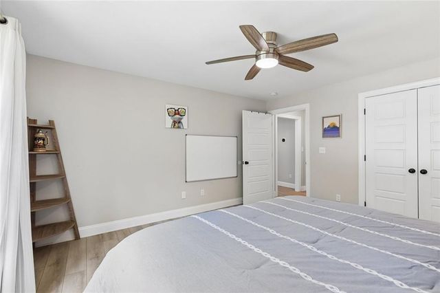 96 Grassy Springs Court, Oxford, GA 30054