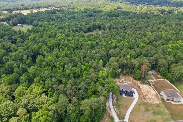 96 Grassy Springs Court, Oxford, GA 30054