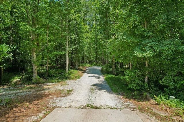96 Grassy Springs Court, Oxford, GA 30054