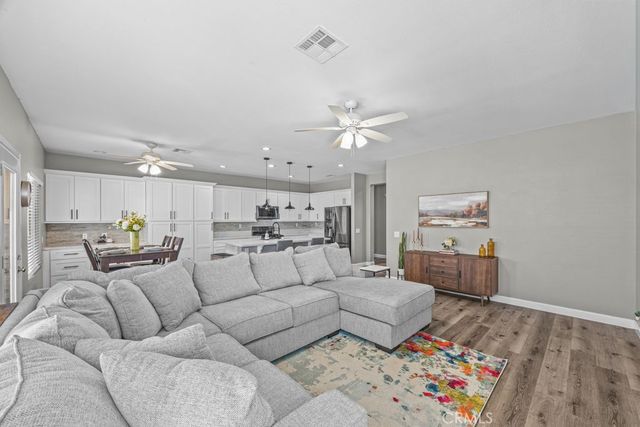 1251 Stepstone Court, Hemet, CA 92545