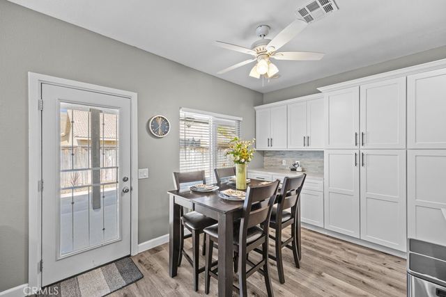 1251 Stepstone Court, Hemet, CA 92545