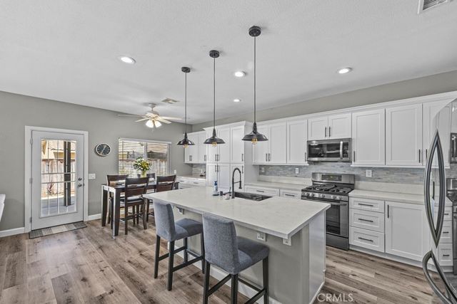 1251 Stepstone Court, Hemet, CA 92545