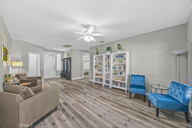 1251 Stepstone Court, Hemet, CA 92545