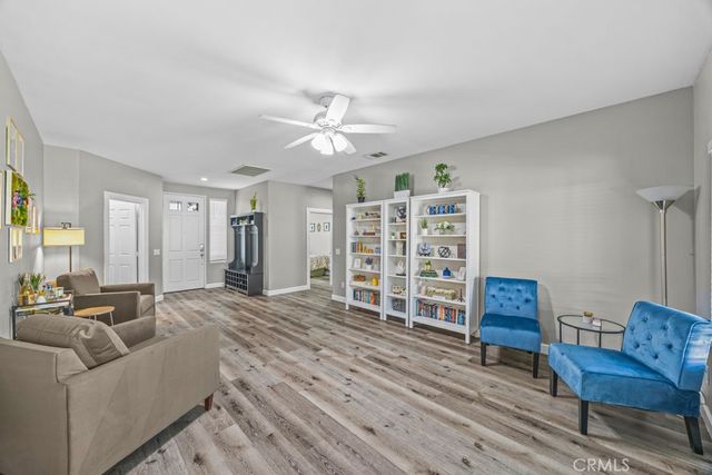 1251 Stepstone Court, Hemet, CA 92545