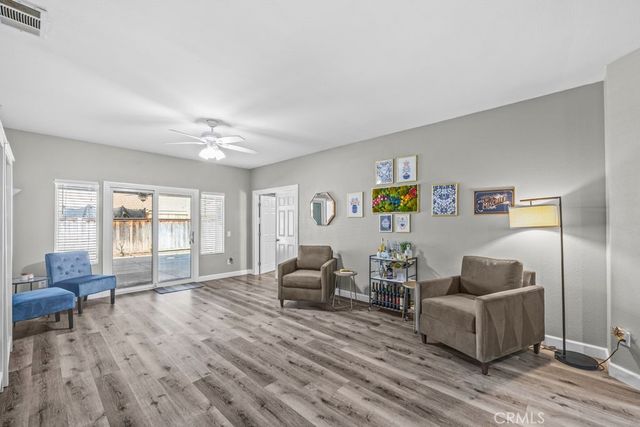 1251 Stepstone Court, Hemet, CA 92545