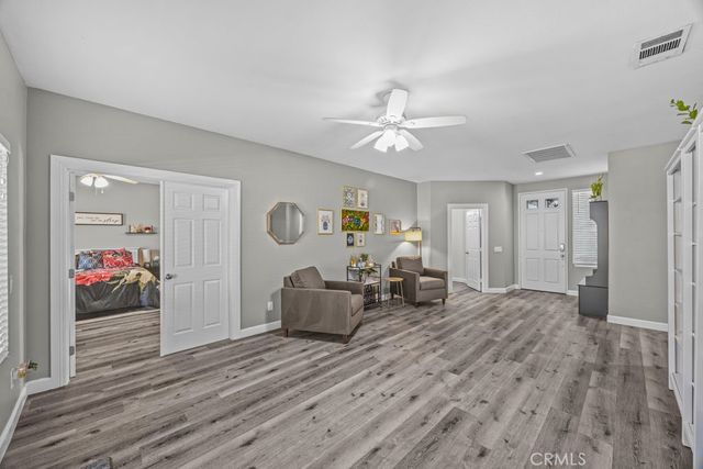 1251 Stepstone Court, Hemet, CA 92545