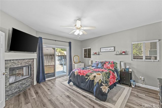 1251 Stepstone Court, Hemet, CA 92545