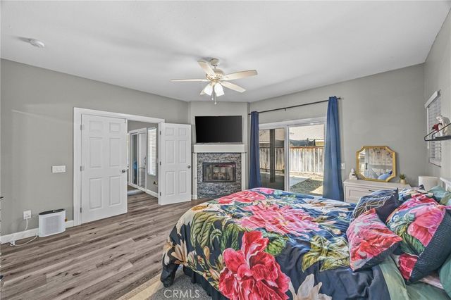 1251 Stepstone Court, Hemet, CA 92545