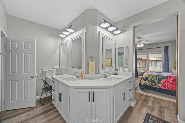 1251 Stepstone Court, Hemet, CA 92545