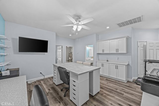 1251 Stepstone Court, Hemet, CA 92545