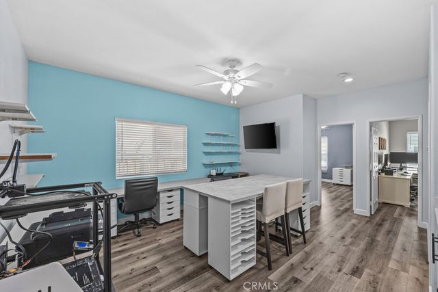 1251 Stepstone Court, Hemet, CA 92545