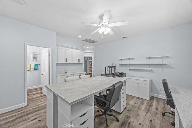 1251 Stepstone Court, Hemet, CA 92545