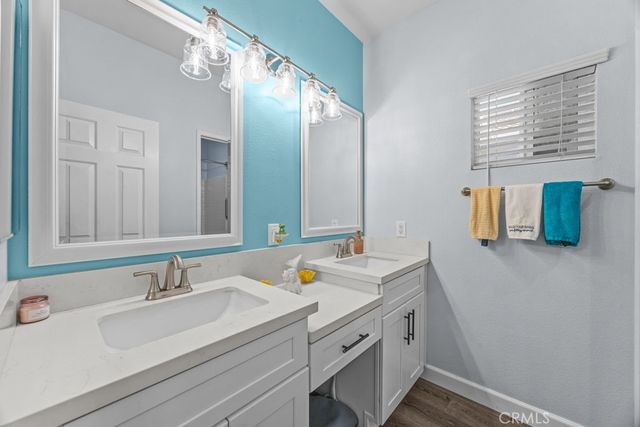 1251 Stepstone Court, Hemet, CA 92545