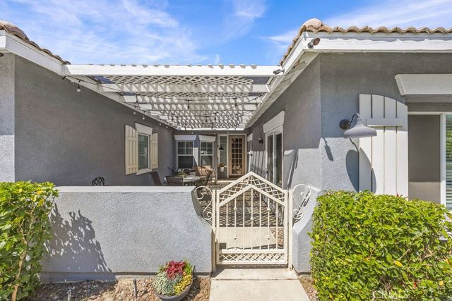 1251 Stepstone Court, Hemet, CA 92545