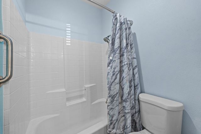 1251 Stepstone Court, Hemet, CA 92545