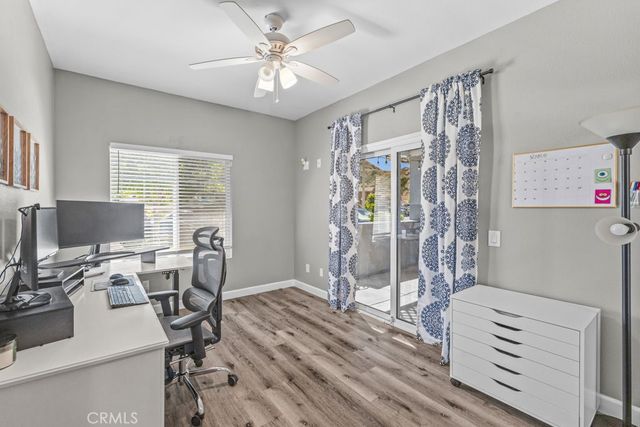 1251 Stepstone Court, Hemet, CA 92545