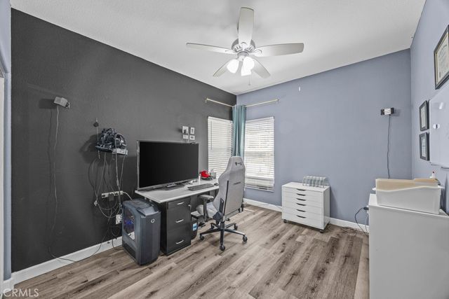 1251 Stepstone Court, Hemet, CA 92545