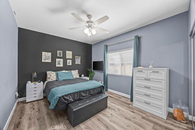 1251 Stepstone Court, Hemet, CA 92545