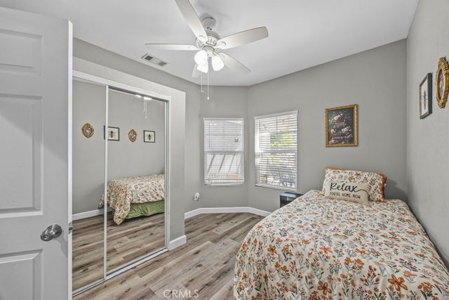 1251 Stepstone Court, Hemet, CA 92545