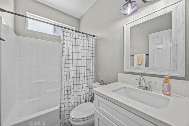 1251 Stepstone Court, Hemet, CA 92545